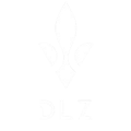 dlz-removebg-preview